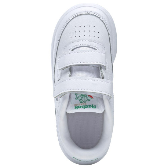 Reebok Club C 2V
